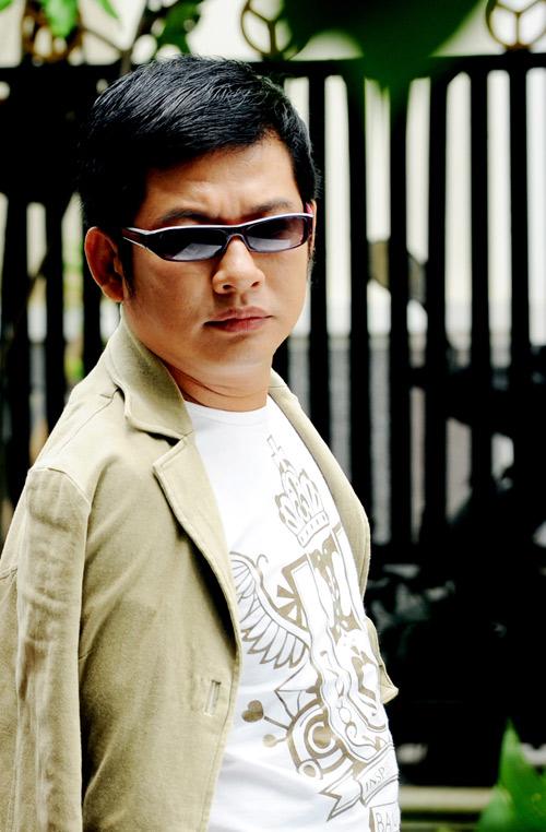 Tấn Beo: Tấn Bo không nổi tiếng vì lười biếng và thiếu tài năng