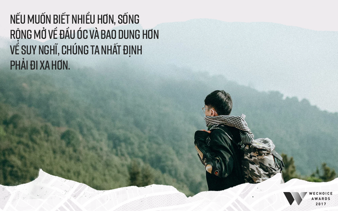 1 năm đi làm, kiểu gì cũng phải tiết kiệm được tiền đi nước ngoài 1 lần 1 năm đi làm, kiểu gì cũng phải tiết kiệm được tiền đi nước ngoài 1 lần