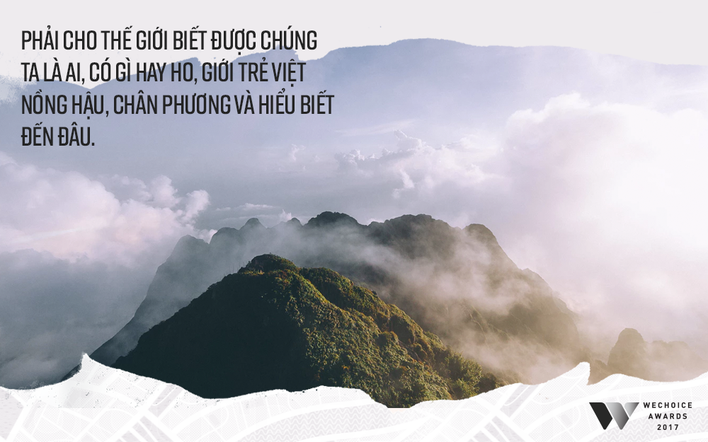 1 năm đi làm, kiểu gì cũng phải tiết kiệm được tiền đi nước ngoài 1 lần 1 năm đi làm, kiểu gì cũng phải tiết kiệm được tiền đi nước ngoài 1 lần