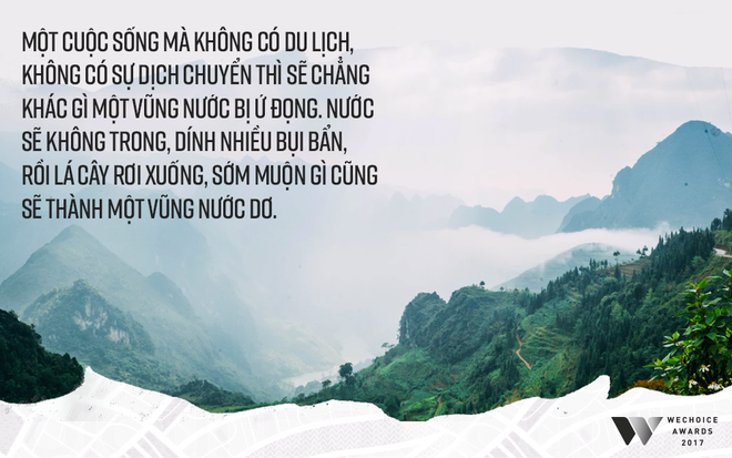1 năm đi làm, kiểu gì cũng phải tiết kiệm được tiền đi nước ngoài 1 lần 1 năm đi làm, kiểu gì cũng phải tiết kiệm được tiền đi nước ngoài 1 lần