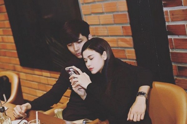 Sau 7 năm, Tim đau lòng hỏi Trương Quỳnh Anh: Em còn yêu anh không?