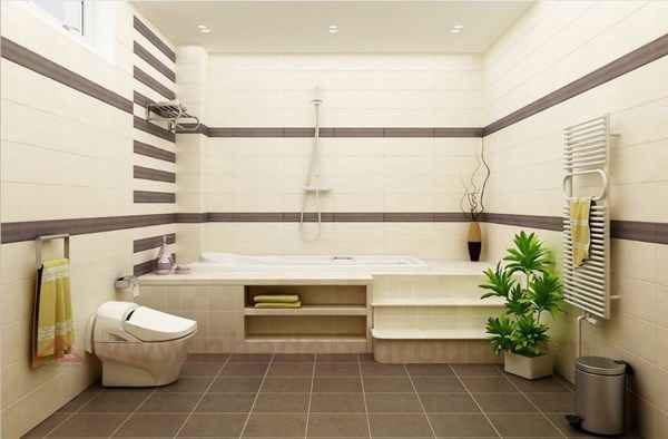 Toilet vẫn thơm sau khi đi vệ sinh nhờ vài mẹo đơn giản Toilet vẫn thơm sau khi đi vệ sinh nhờ vài mẹo đơn giản