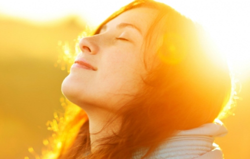 Bí kíp giúp bạn sống lạc quan để vượt qua ung thư