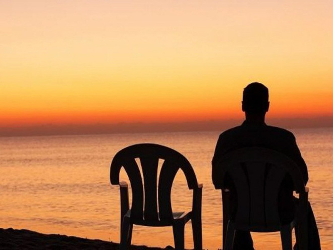 2 việc tuyệt đối không thể đợi ở đời, đừng chần chừ kẻo hối không kịp