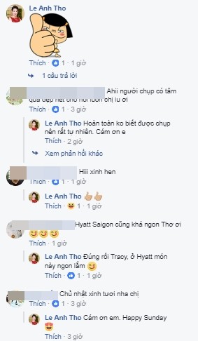 Động thái đối nghịch nhau của Trương Quỳnh Anh và bà xã Bình Minh giữa scandal ảnh thân thiết Động thái đối nghịch nhau của Trương Quỳnh Anh và bà xã Bình Minh giữa scandal ảnh thân thiết