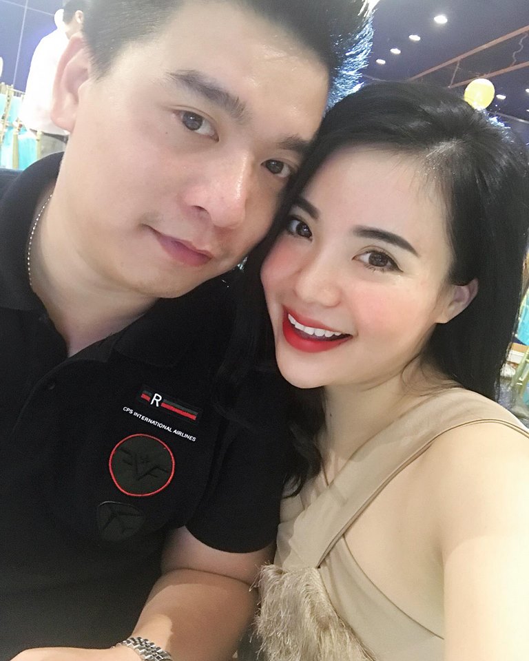 CEO Nguyễn Đức Tân có vai trò thế nào trong TS Group?