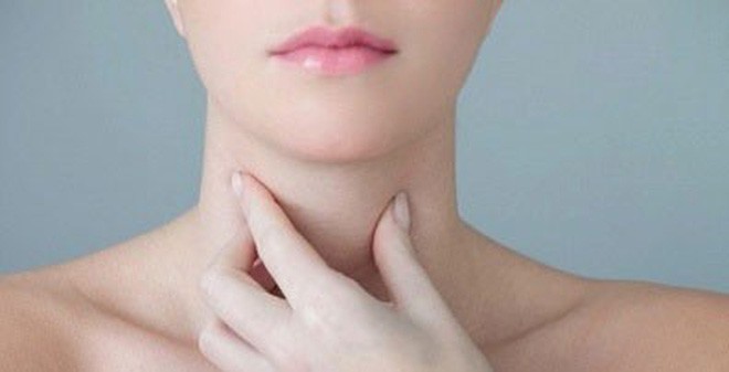 Những dấu hiệu này sẽ giúp bạn nhận biết đó là cơn ho thông thường hay là dấu hiệu của bệnh cực nguy hiểm