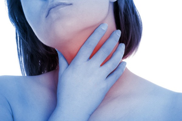 Những dấu hiệu này sẽ giúp bạn nhận biết đó là cơn ho thông thường hay là dấu hiệu của bệnh cực nguy hiểm