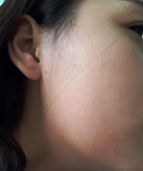 “Nạn nhân” vụ mỹ phẩm trị giá 11 tỷ đồng lên tiếng