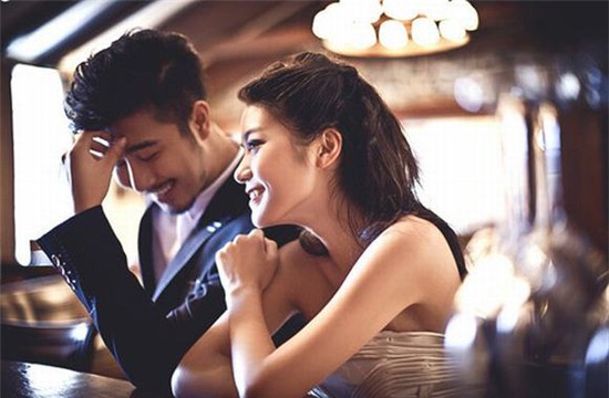 Hót thật hay để cưa… vợ hàng xóm