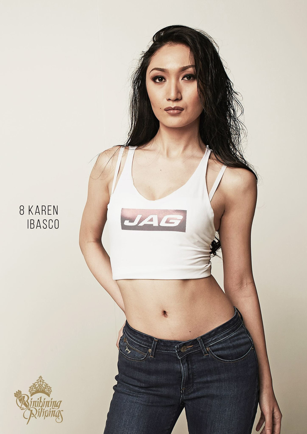 Tân Hoa hậu Trái đất người Philippines bị chê già và kém sắc