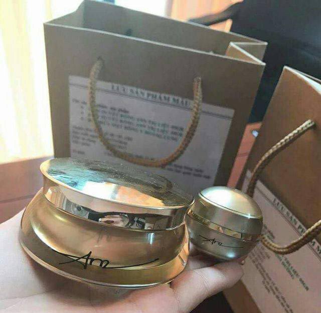 Khách hàng từng là đại lý của TS Group tố bị mẩn ngứa khi dùng sản phẩm: Bây giờ liên hệ với họ như đi mò kim đáy bể