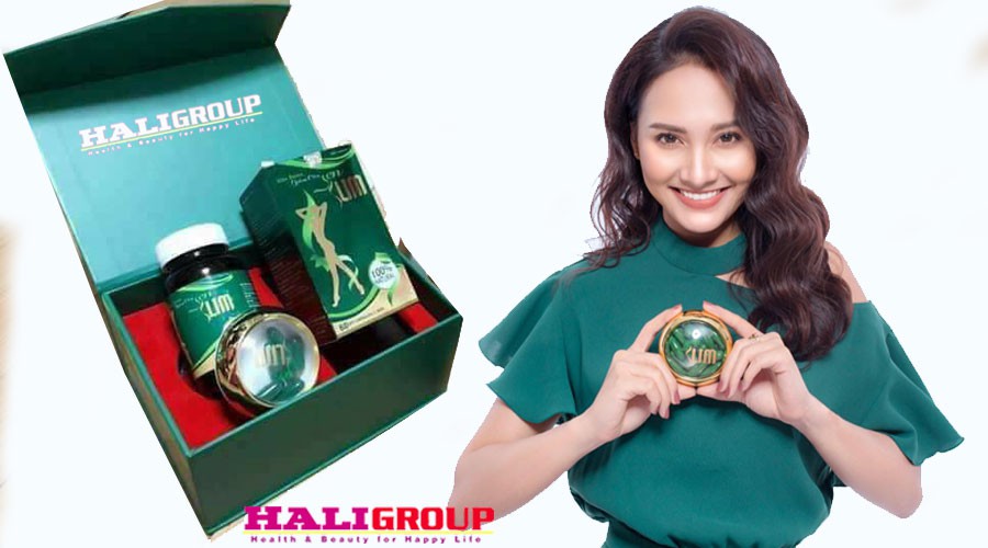 Sau Ốc Thanh Vân, đến lượt diễn viên Bảo Thanh lên tiếng về vụ việc lô mỹ phẩm 11 tỷ không rõ nguồn gốc của T’S Group Sau Ốc Thanh Vân, đến lượt diễn viên Bảo Thanh lên tiếng về vụ việc lô mỹ phẩm 11 tỷ không rõ nguồn gốc của T’S Group