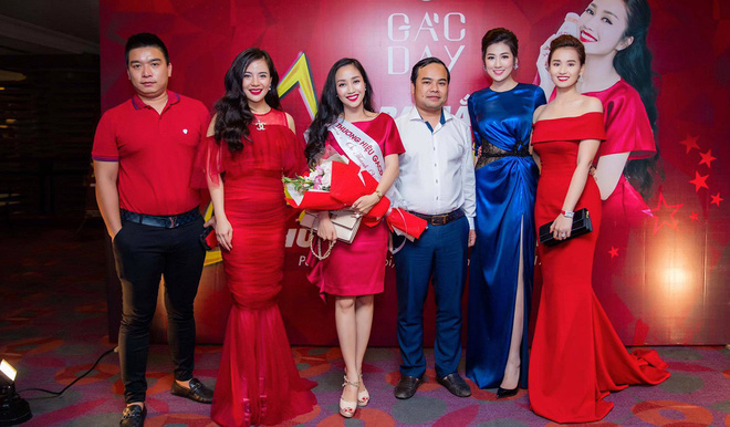 Sau Ốc Thanh Vân, đến lượt diễn viên Bảo Thanh lên tiếng về vụ việc lô mỹ phẩm 11 tỷ không rõ nguồn gốc của T’S Group