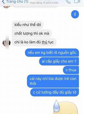 Khách hàng từng là đại lý của TS Group tố bị mẩn ngứa khi dùng sản phẩm: Bây giờ liên hệ với họ như đi mò kim đáy bể