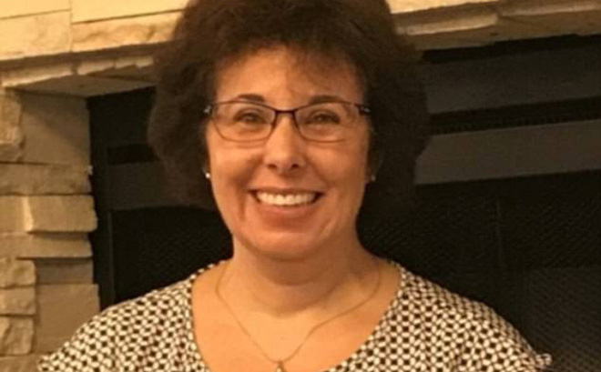 Nữ nhân viên xã hội lợi dụng bệnh nhân tâm thần làm nô lệ tình dục suốt 3 năm