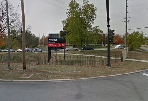 Nữ nhân viên xã hội lợi dụng bệnh nhân tâm thần làm nô lệ tình dục suốt 3 năm