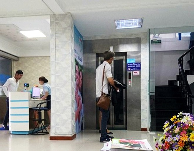 TP.HCM: Ngứa vùng kín, nam bệnh nhân tố phòng khám dọa sắp ung thư, “liệt dương vật” để chiếm đoạt hơn 30 triệu đồng