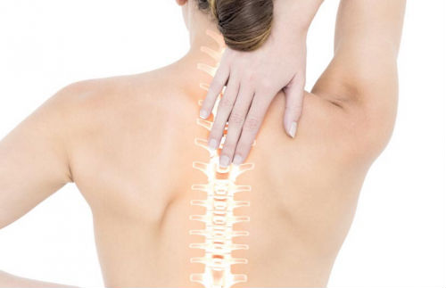 Lý do phụ nữ tuổi 35 nên bổ sung canxi