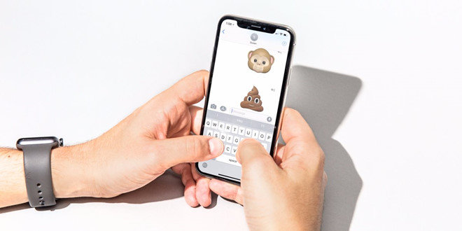 Ba điều Apple nên cải tiến trên iPhone X