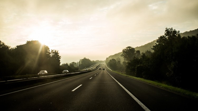 11 tuyến cao tốc thu phí đắt nhất ở Mỹ