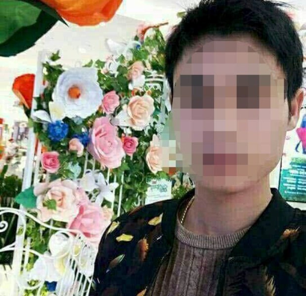 Thái Bình: Điều tra, làm rõ việc nam thanh niên tử vong bất thường dưới ao