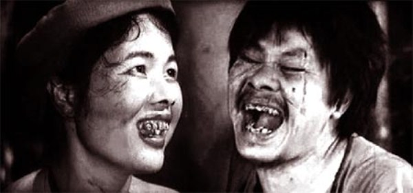 Nên đưa tác phẩm Chí Phèo ra khỏi chương trình Ngữ văn 11?