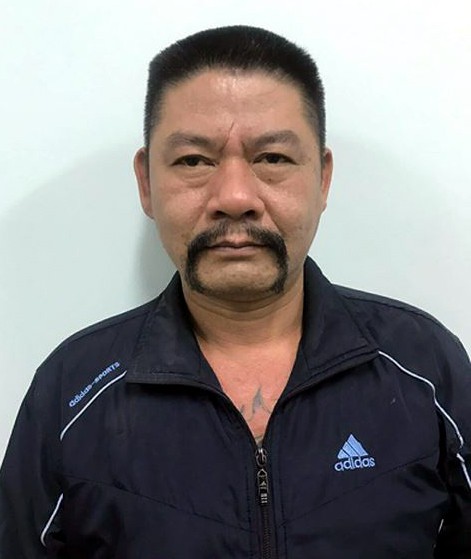 Chủ nhà chém trọng thương trộm: Giết người hay phòng vệ chính đáng?