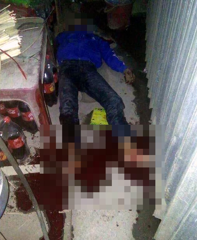 Chủ nhà chém trọng thương trộm: Giết người hay phòng vệ chính đáng?