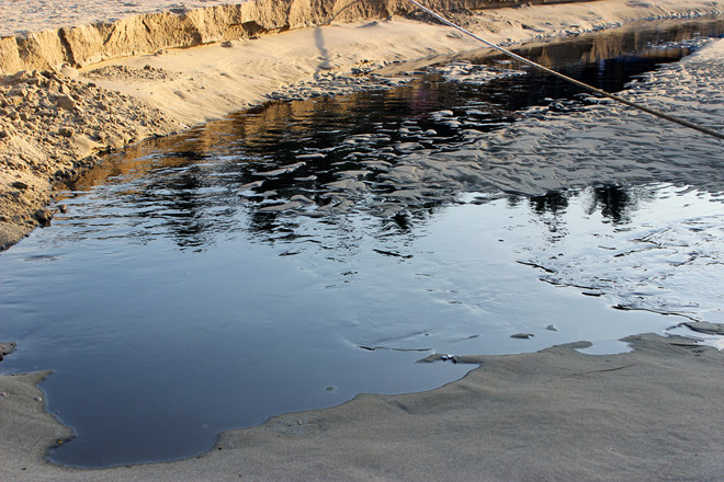 Lần đầu tiên Đà Nẵng họp HĐND không có chủ tịch