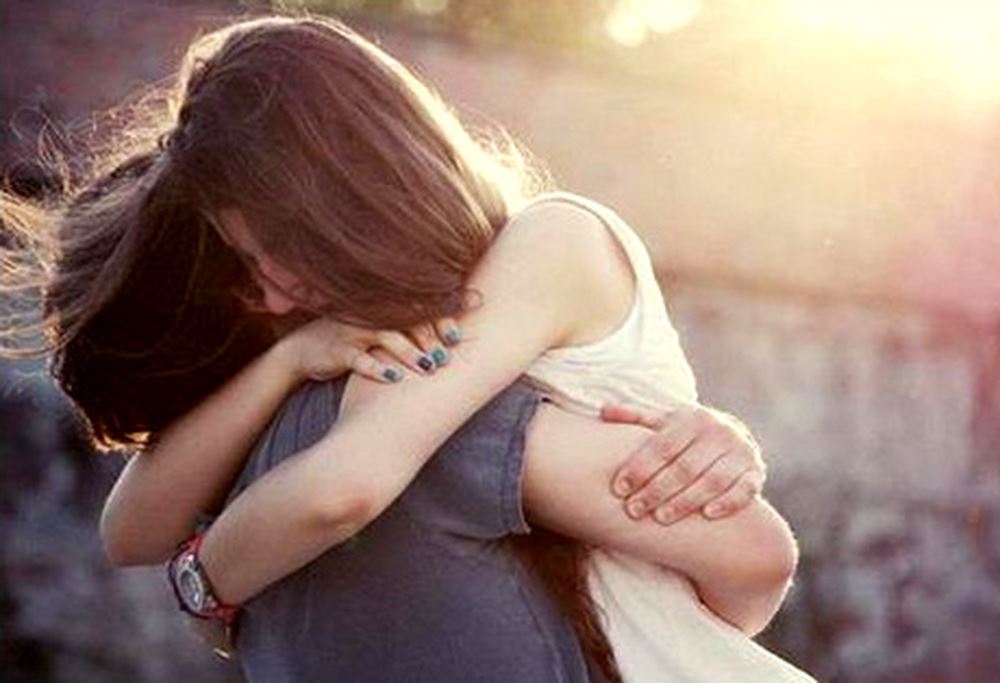 Những con giáp này sẽ có chuyện tình yêu đơm hoa kết trái, kẻ đón người đưa nườm nượp trong tháng 12 này Những con giáp này sẽ có chuyện tình yêu đơm hoa kết trái, kẻ đón người đưa nườm nượp trong tháng 12 này