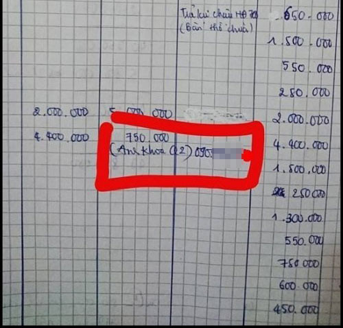 Hoa hậu Đặng Thu Thảo ra mặt bênh vực ông mai khi bị tố quỵt tiền