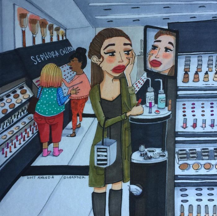 Sốt rần rần với bộ ảnh hạnh phúc là những điều giản đơn