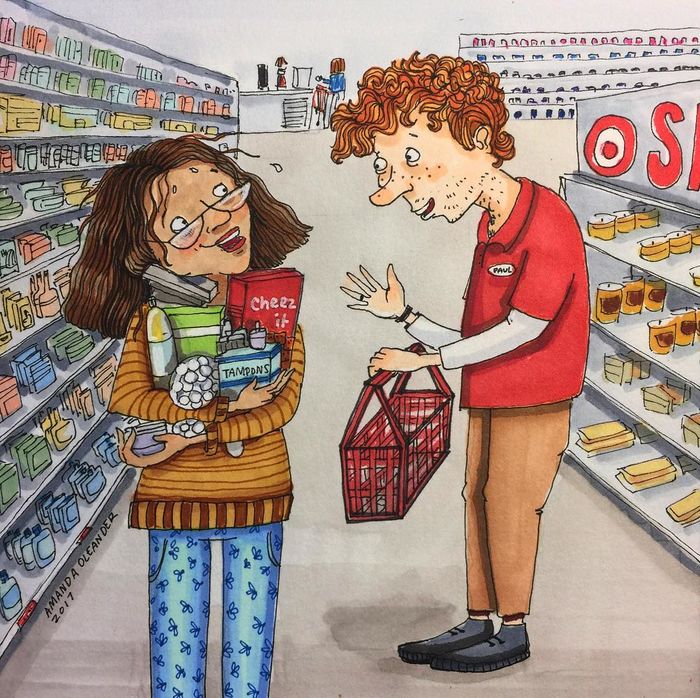 Sốt rần rần với bộ ảnh hạnh phúc là những điều giản đơn