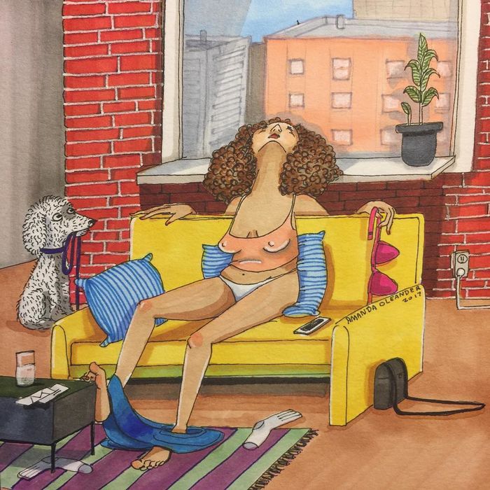 Sốt rần rần với bộ ảnh hạnh phúc là những điều giản đơn