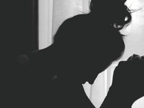 Chồng sắp cưới bị bệnh nặng, gia đình anh mạt sát tôi thậm tệ vì hủy hôn