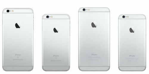 iPhone 8 đã phản bội Steve Jobs thế nào