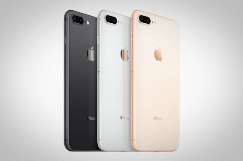 iPhone 8 đã phản bội Steve Jobs thế nào