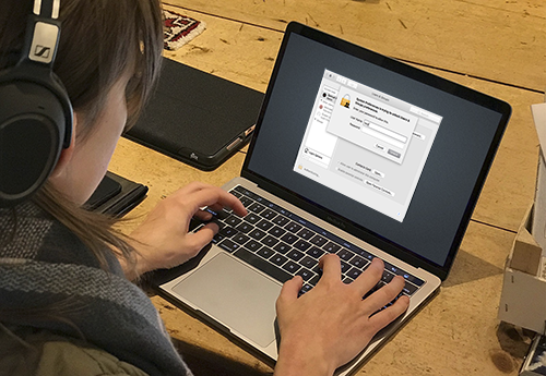 MacOS, iOS mới dính hàng loạt lỗi ngay đầu tháng 12