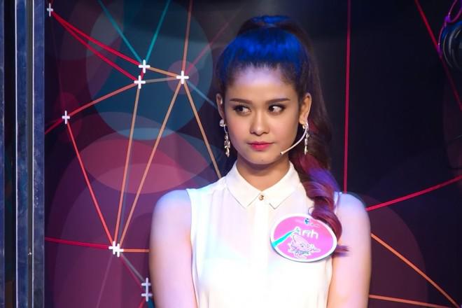 Lý do Tim muốn dừng cuộc hôn nhân với Trương Quỳnh Anh từng được công bố trên truyền hình