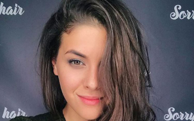 Quyết bỏ chồng vì phát hiện ảnh chụp từ cửa sổ phòng mình trên Instagram cô gái khác