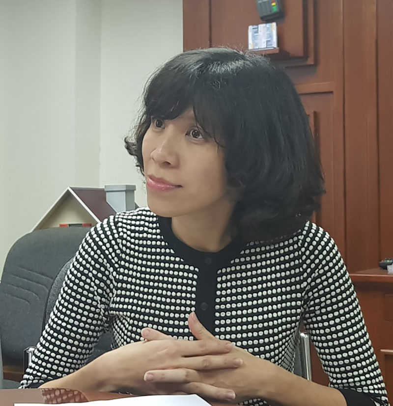 Nồi cơm, xe đạp điện biến mất sau một đêm, BTC Online Friday nói gì?