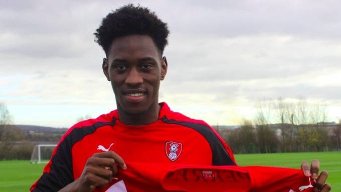 Ân hận muộn màng của sao trẻ hiếp dâm vì phút thú tính