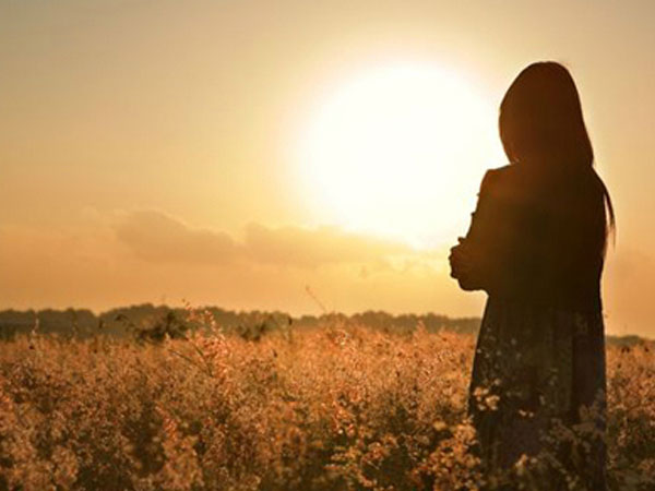 Tôi cứ phải sống giả tạo với người chồng tâm thần phân liệt