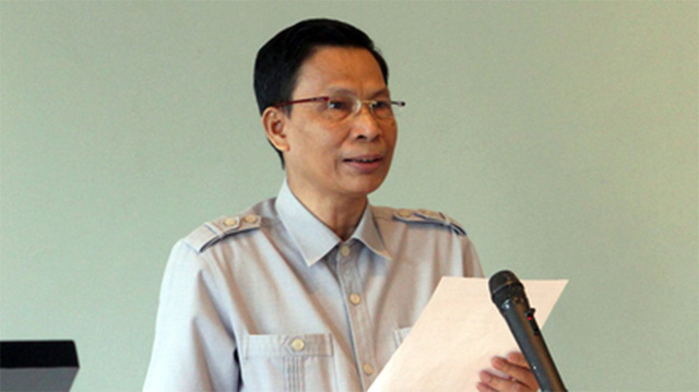 6 thành viên ĐHQG TP.HCM thu học phí lố 81 tỉ