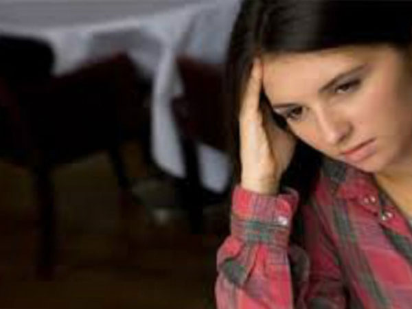 4 năm rồi tình cũ vẫn chưa gọi tôi một tiếng chị dâu