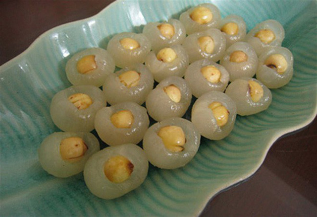 Nhiều người còn trẻ nhưng tóc đã bạc trắng, đây là 8 thủ phạm giấu mặt bạn cần loại bỏ Nhiều người còn trẻ nhưng tóc đã bạc trắng, đây là 8 thủ phạm giấu mặt bạn cần loại bỏ