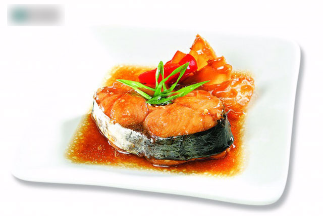 Nhiều người còn trẻ nhưng tóc đã bạc trắng, đây là 8 thủ phạm giấu mặt bạn cần loại bỏ Nhiều người còn trẻ nhưng tóc đã bạc trắng, đây là 8 thủ phạm giấu mặt bạn cần loại bỏ