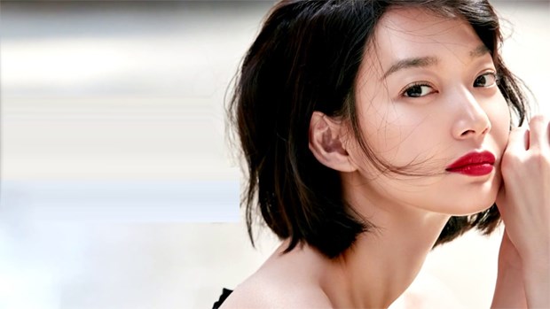 Tử vi mới nhất Thứ Ba ngày 5/12/2017 của 12 cung hoàng đạo cực chuẩn, cực thú vị