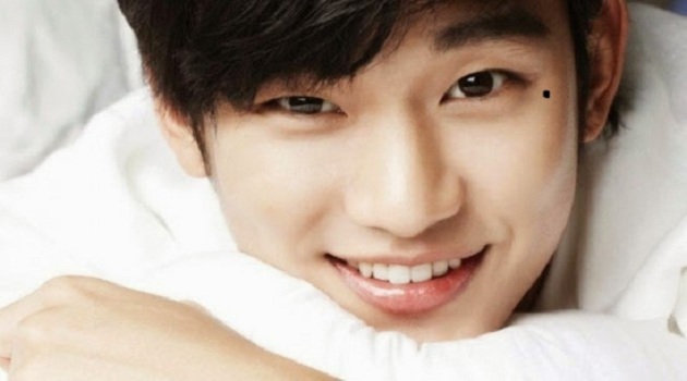 7 tướng nốt ruồi VƯỢNG THÊ trên cơ thể đàn ông, NÀNG nào nhìn thấy cũng mê đắm